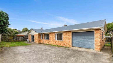 43A Porchester Road, Papakura, Papakura - Carousel 1