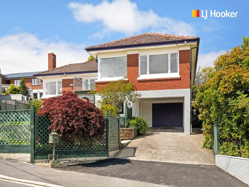 35 Teignmouth Street, Abbotsford, Dunedin - Carousel 1