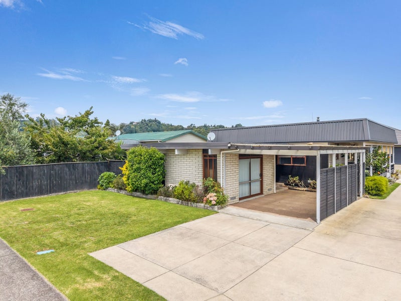 51 Pohutu Street, Whakatane, Whakatane - Carousel 2
