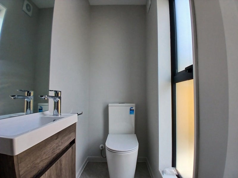 9b Sari Place, Massey, Waitakere City, Auckland - Carousel 20