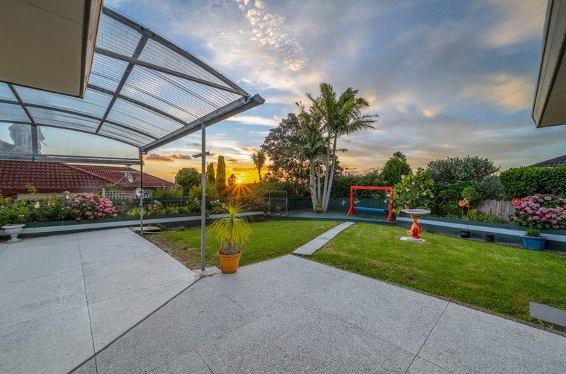 5 Dromora Close, Dannemora, Auckland - Carousel 1
