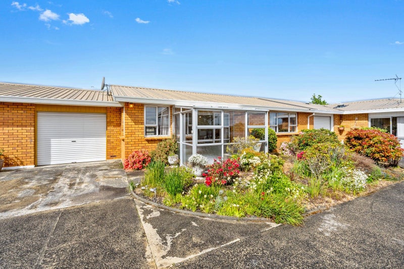 25B Paterson Street, Abbotsford, Dunedin - Carousel 1