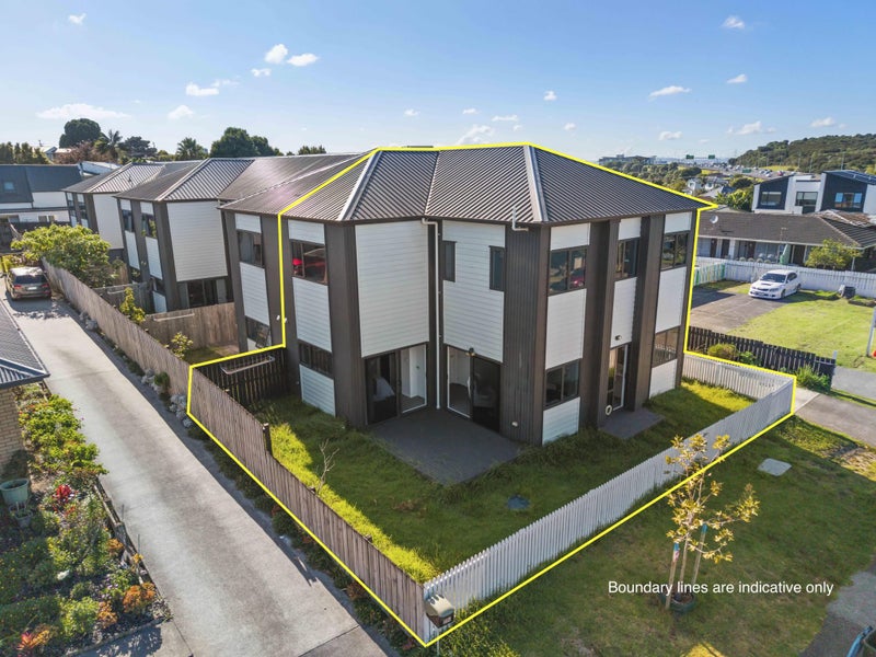 1/75 Aranui Road, Mount Wellington, Auckland - Carousel 1