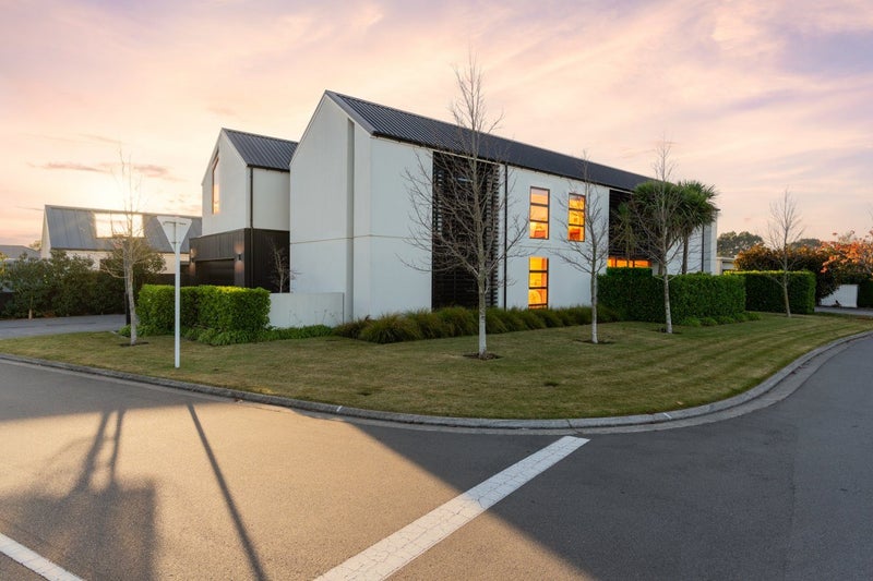 31 Wallace Crescent, Prebbleton, Prebbleton - Carousel 1
