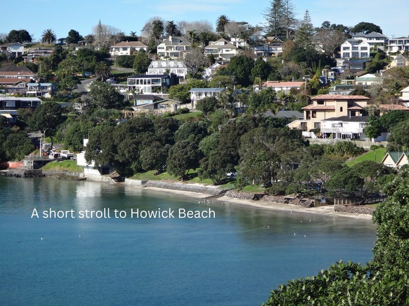 32 Granger Road, Cockle Bay, Auckland - Carousel 19