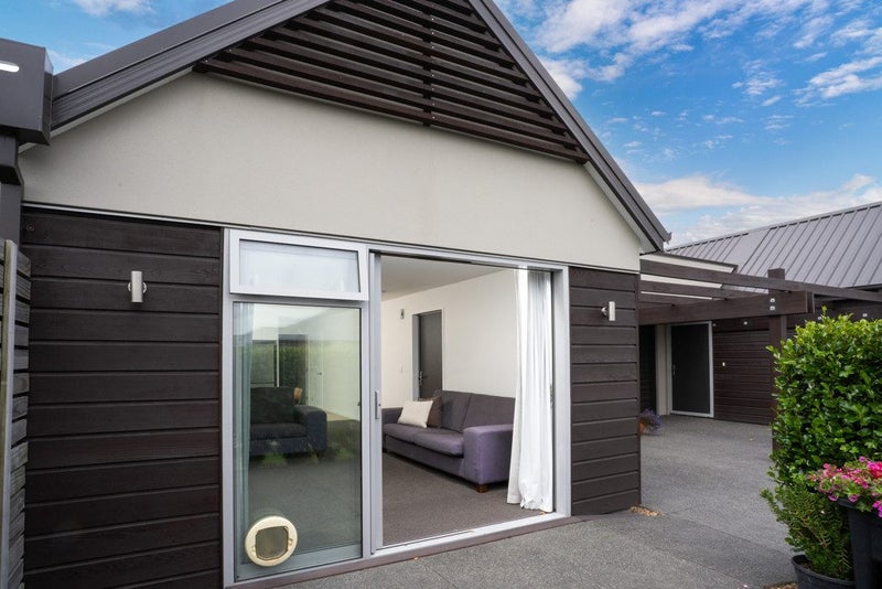 24 Clydesdale Way, Lincoln, Lincoln - Carousel 14