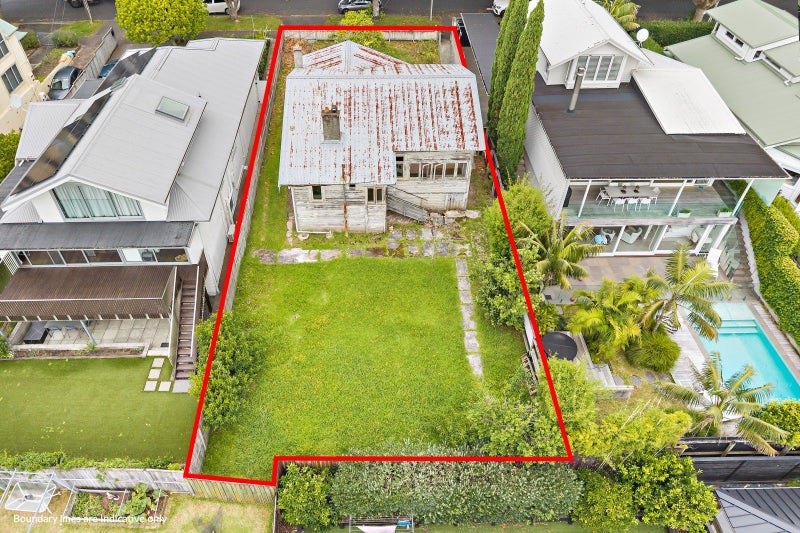 24 Nottingham Street, Westmere, Auckland - Carousel 2