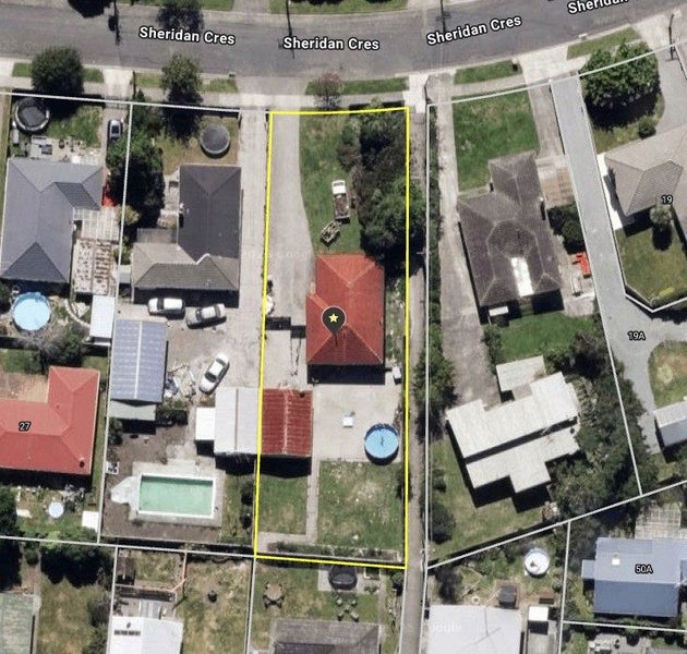 23 Sheridan Crescent, Trentham, Upper Hutt - Carousel 2