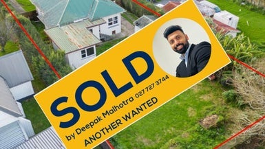 332 Massey Road, Mangere East, Auckland - Carousel 1