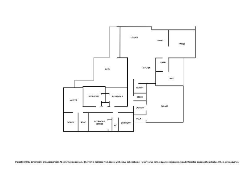 49 Pinehurst Crescent, Morrinsville, Morrinsville - Carousel 28