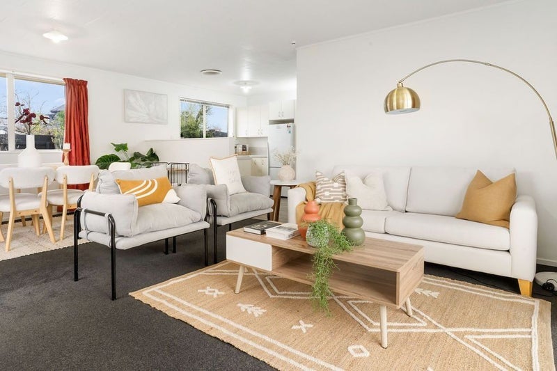 9A Sylvan Street, Hillmorton, Christchurch City, Canterbury - Carousel 2
