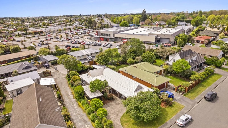 25 Rearsby Drive, Halswell, Christchurch - Carousel 20