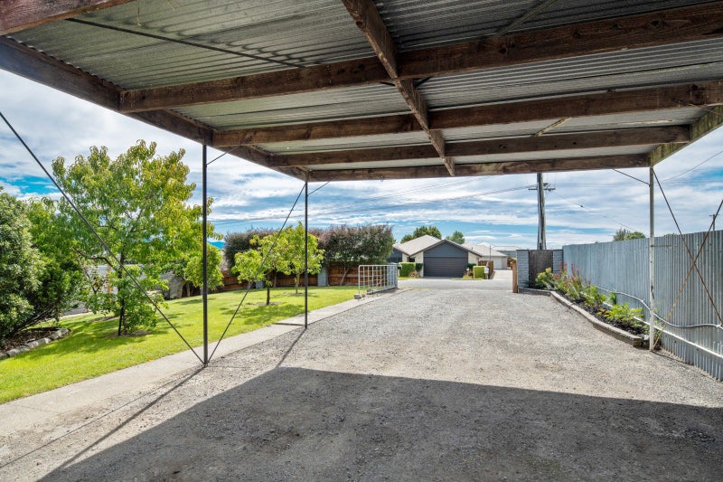 51 Inkerman Street, Renwick - Carousel 18