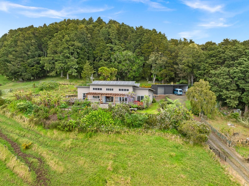 945 Springfield Road, Springfield, Whangarei - Carousel 2