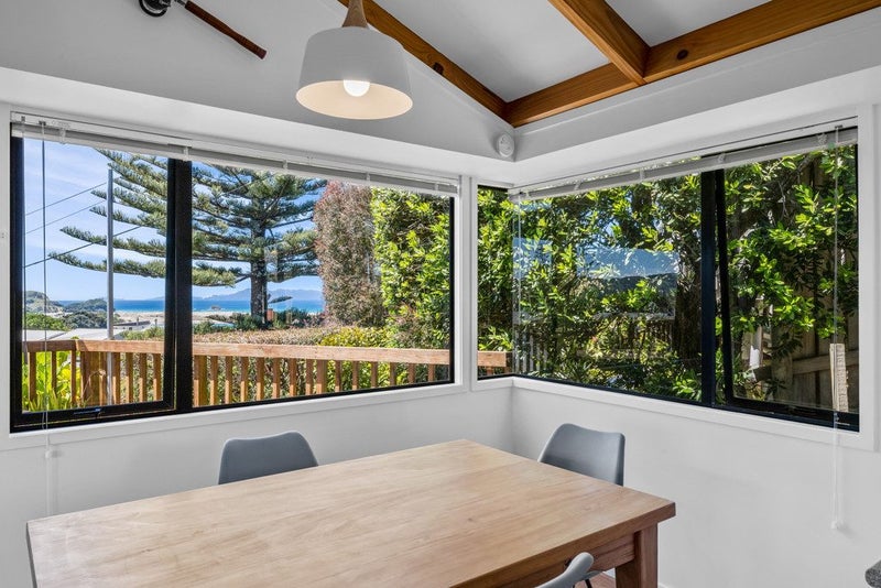 2 Heather Street, Mangawhai Heads, Mangawhai - Carousel 2