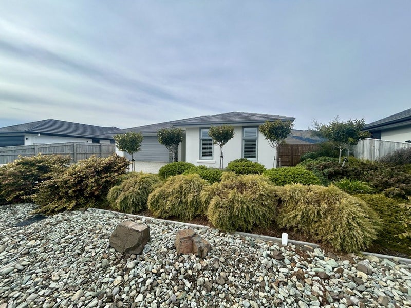 46 Youngberry Drive, Richmond, Richmond - Carousel 30