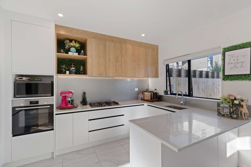 4A Ringi Lane, Orewa, Orewa - Carousel 18