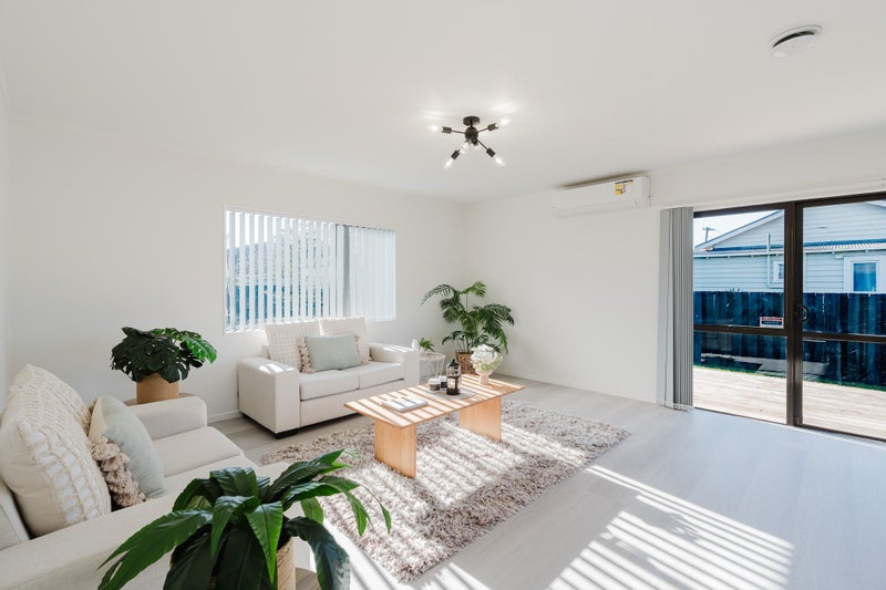 42A Blackburn Street, Frankton, Hamilton - Carousel 1