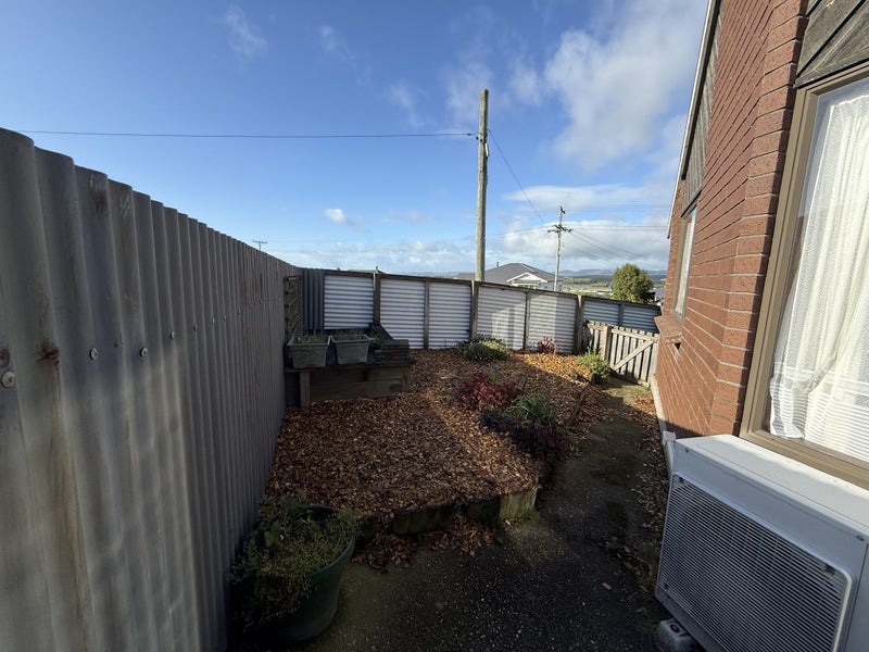 23 Yarmouth Street, Balclutha - Carousel 18