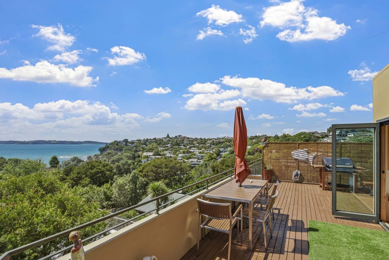 31 Durness Place, Red Beach, Red Beach - Carousel 2
