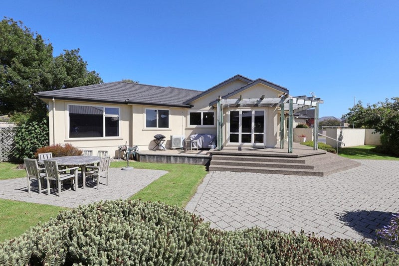 73 Rosewood Drive, Rosedale, Invercargill - Carousel 2
