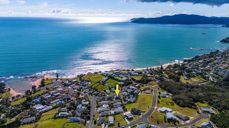 5 Dudley Crescent, Cable Bay, Cable Bay - Carousel 26