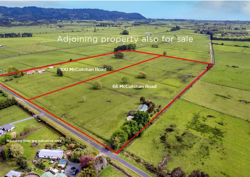 66 Mccutchan Road, Otakiri, Whakatāne - Carousel 14