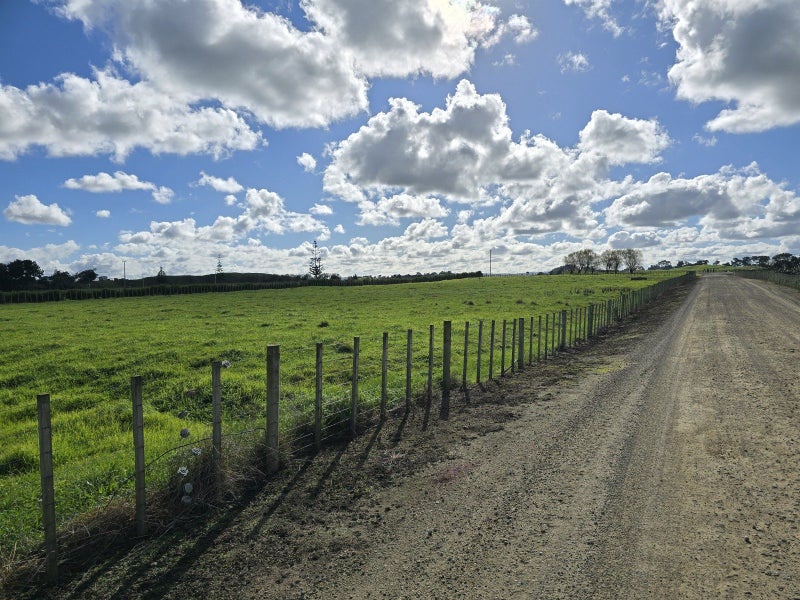 139B Seafield Road, Westmere, Whanganui - Carousel 2
