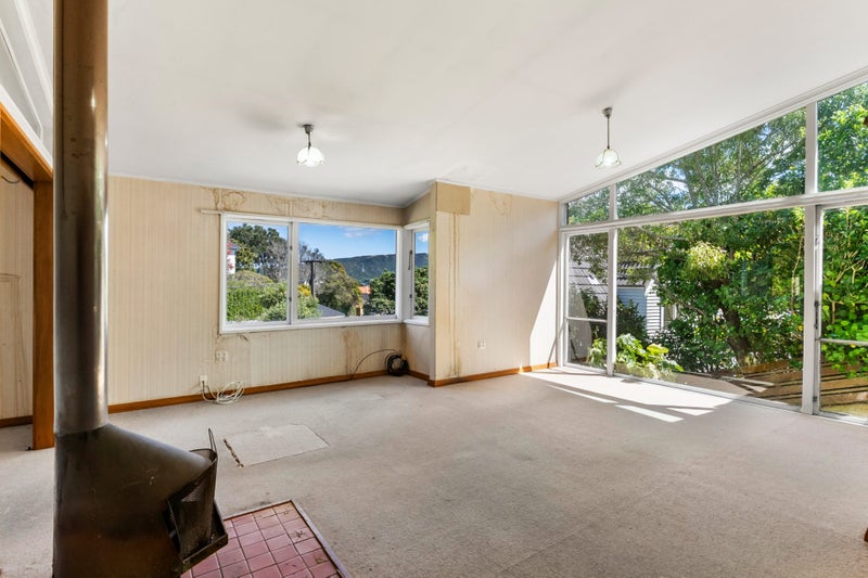 29 Nicholson Road, Khandallah, Wellington, Wellington - Carousel 2