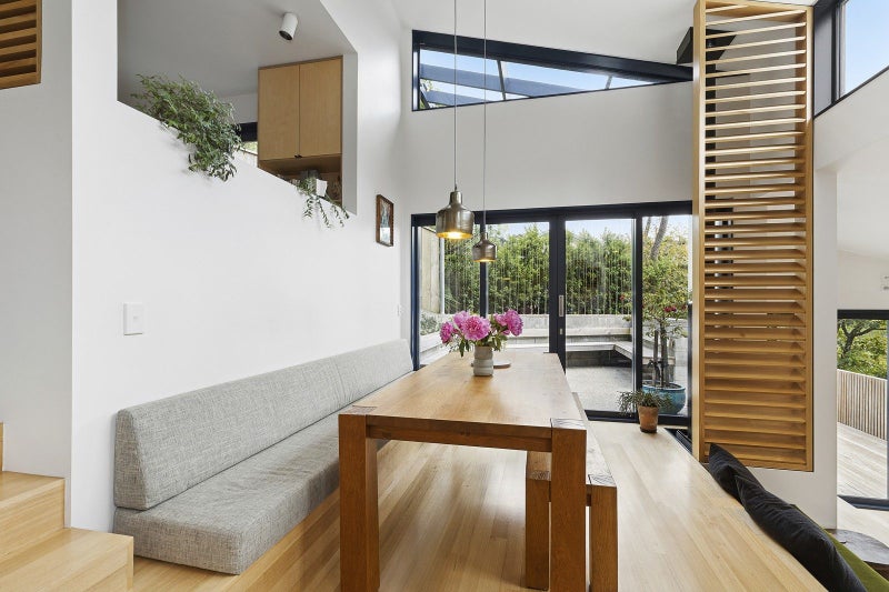 58 Clarence Street, Brooklyn, Wellington - Carousel 2