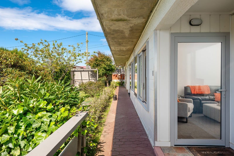 19C Sheen Street, Roslyn, Dunedin - Carousel 24