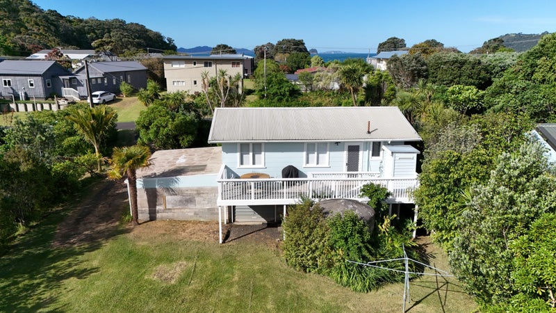 4 Riverview Road, Cooks Beach, Whitianga - Carousel 24