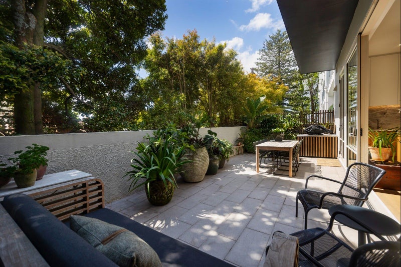 Y31/30 York Street, Parnell, Auckland - Carousel 2