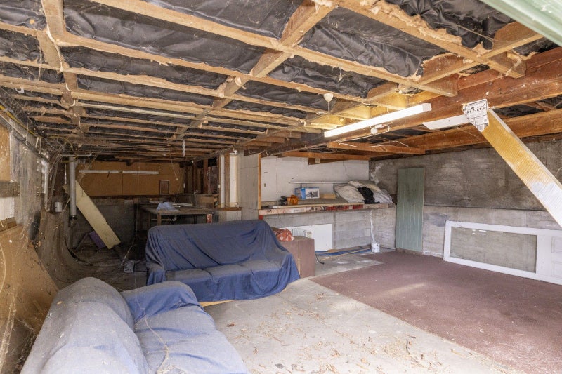 29 Tonga Street, Taupo, Taupo - Carousel 19