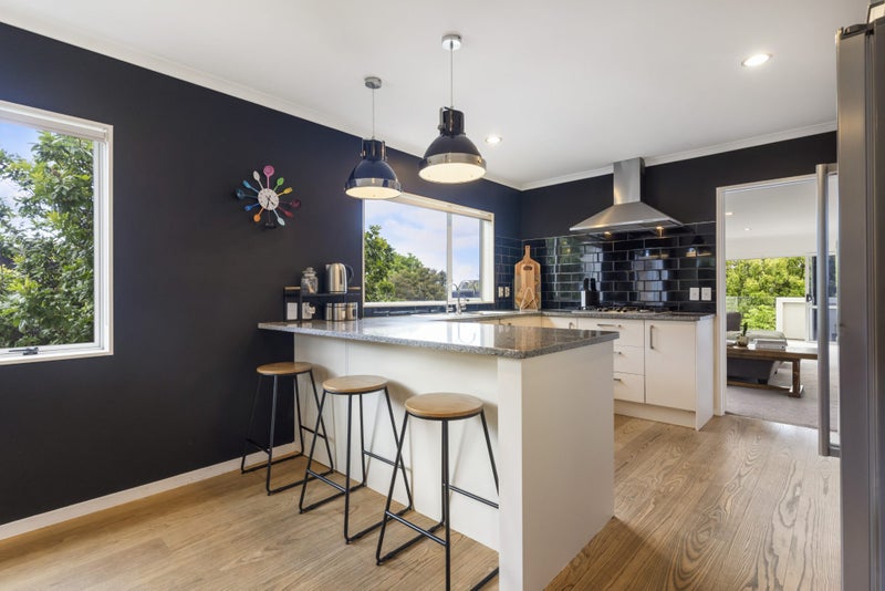 14 Gibbia Way, Beachlands, Auckland - Carousel 1