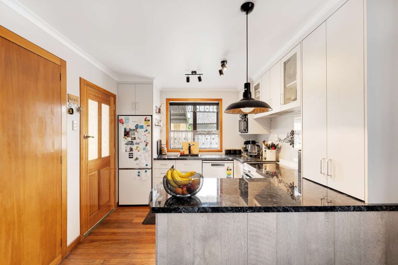 27 Ferry Street, Wyndham, Wyndham - Carousel 1