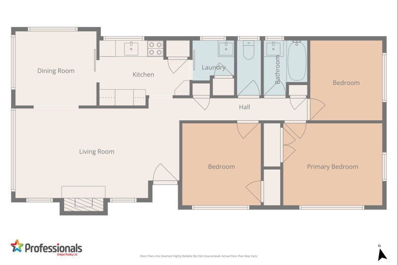 18 Abraham Crescent, Milson, Palmerston North - Carousel 16