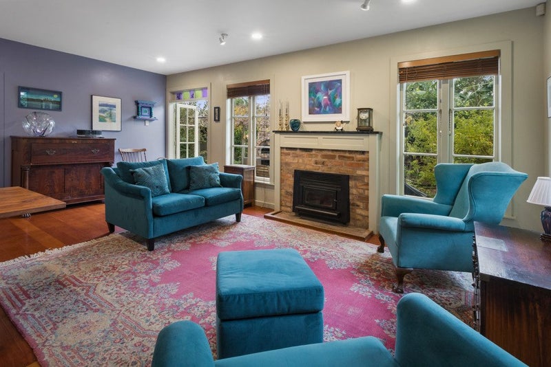 101 Tararu Road, Thames, Thames - Carousel 1