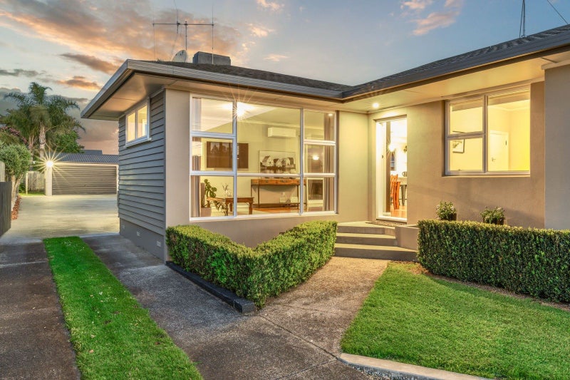 71 Grey Street, Cambridge, Cambridge - Carousel 2