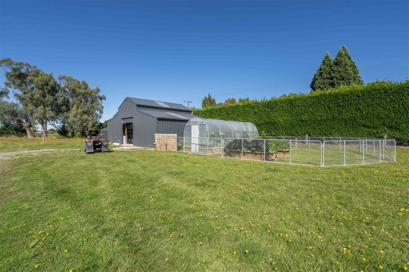 100 Steel Road, West Plains, Invercargill - Carousel 2