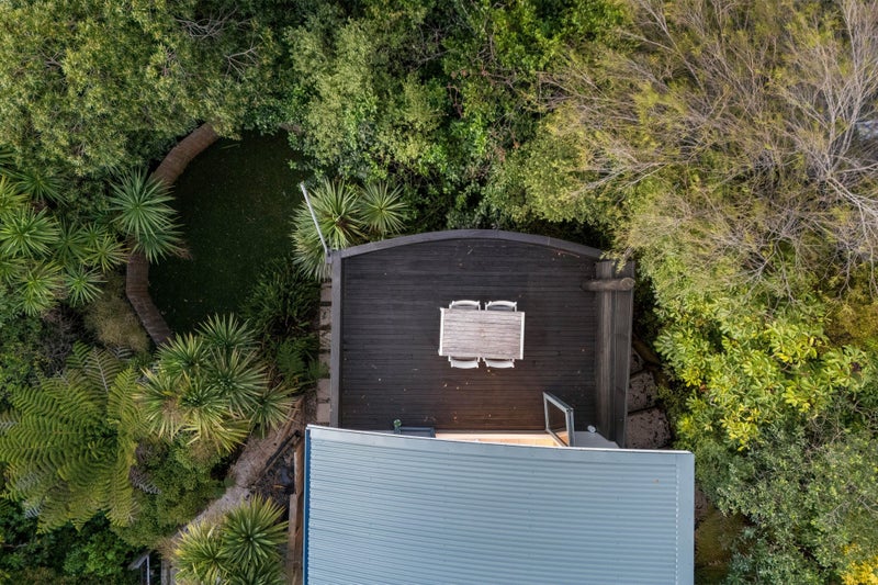115A Stredwick Drive, Torbay, North Shore City, Auckland - Carousel 50