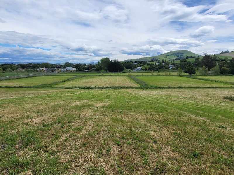 0 Edinburgh Street, Feilding, Feilding - Carousel 3