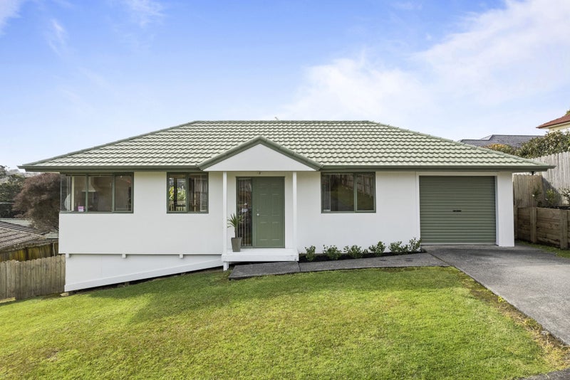 19 Carling Avenue, Massey, Auckland - Carousel 1
