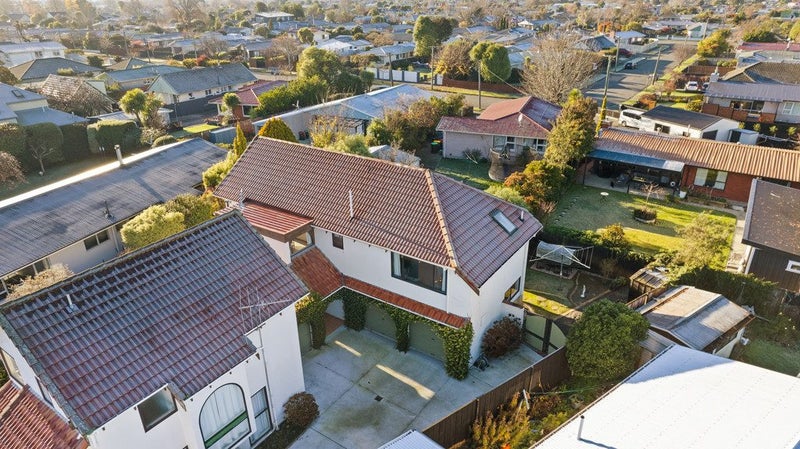 2/18 Pelorus Place, Harewood, Christchurch - Carousel 23