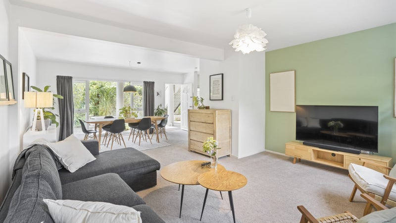 15C Sayegh Street, St Heliers, Auckland - Carousel 1