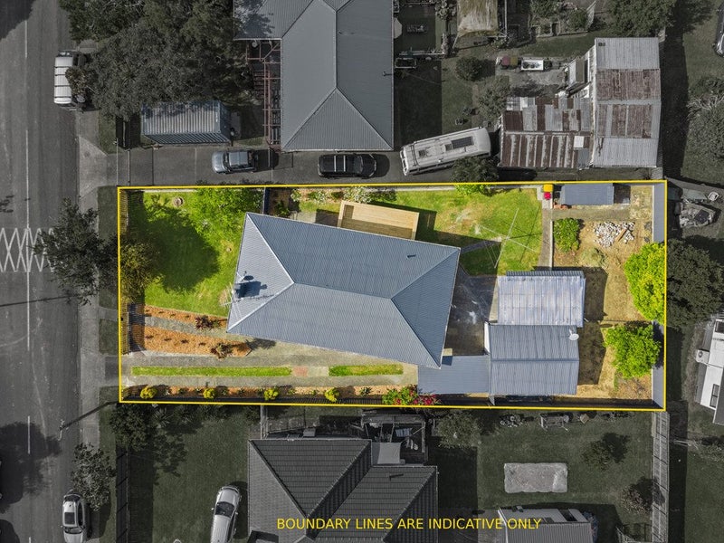 39 Hamill Road, Otara, Manukau City, Auckland - Carousel 2