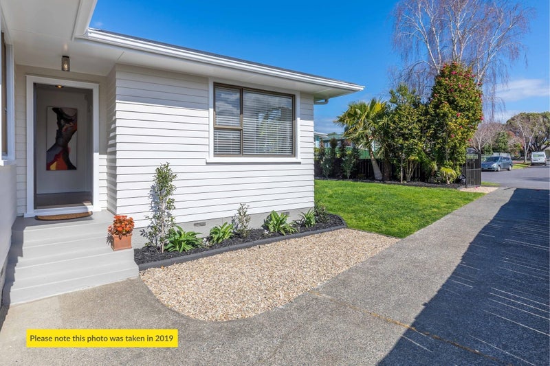 9 Tilbury Place, Avondale, Auckland - Carousel 2