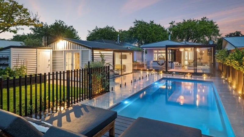 97 Roker Street, Somerfield, Christchurch - Carousel 1