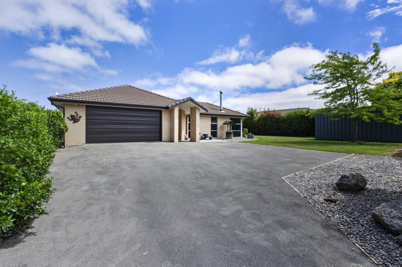 3 Curnow Way, Rolleston, Rolleston - Carousel 1