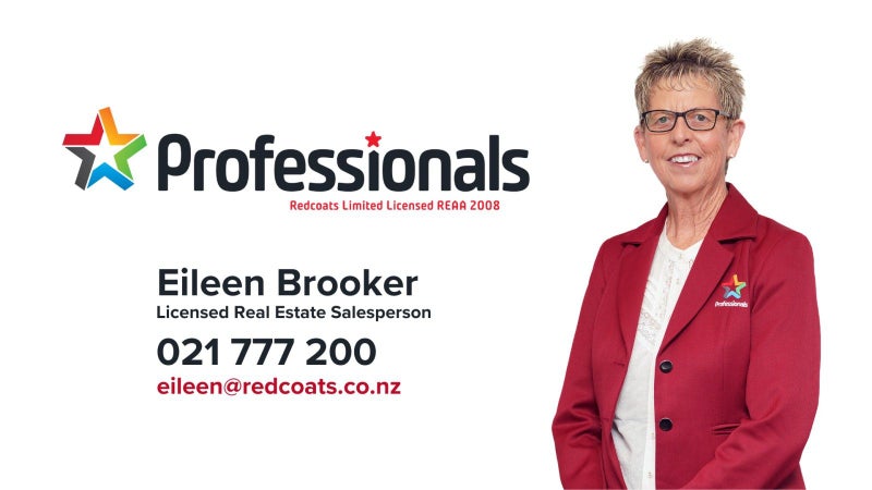 89 Main ST, Wairio, Otautau - Carousel 22